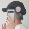 Profilbild von saori