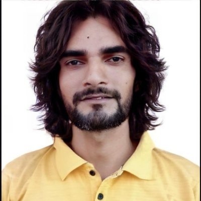 Dinesh2Dinkar's profile picture
