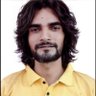 DINESH Dinkar🇮🇳 的头像