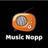 musik noop profil fotoğrafı