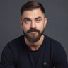 Ruben Robles ϟ ⏃ ⚯͛ profil fotoğrafı