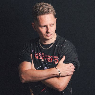 craig_connelly's profile picture