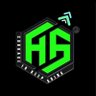 Hs_design ็ๅคดๅ