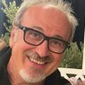 Profilbild von Marco Santoro