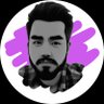 ronakk's profile picture