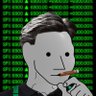 Profilbild von GhostNPC