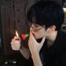 Profilbild von 小五