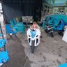Фото профиля FatboySlimmm