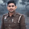 MULAYAM YADAV मुलायम यादव's profile picture