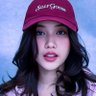 maresol FREEN/Rider 👻🛵🌷 profil fotoğrafı