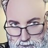 Profilbild von Jim T