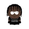 1K's profile picture