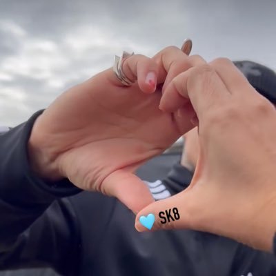 Sk8erBoice's profile picture