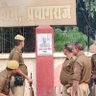 ट्रंप चिचा, अमेरिका वाले 的头像