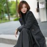 Фото профиля ming