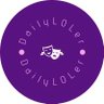 Daily LOLer profil fotoğrafı