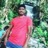 Kadal Kannan's profile picture