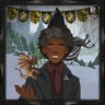 Kafka's profile picture
