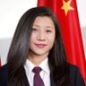 扛上麥子 十里山路不換肩 為熱乾麵加油's profile picture