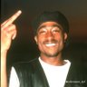 Benson Black's profile picture
