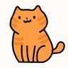 Profilbild von 喵喵@Web3