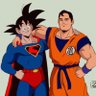 GroovyGuyBye's profile picture