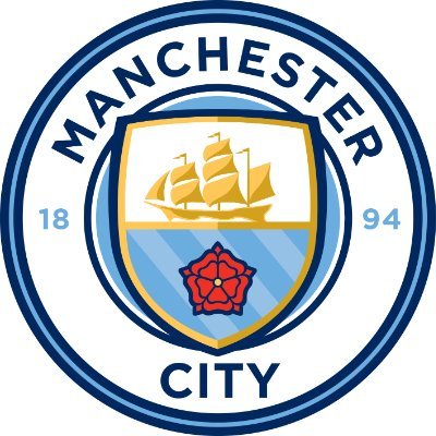 Man City Fan Support's profile picture