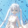 苺りなはむ໒꒱⊿ profil fotoğrafı