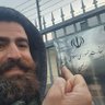 Nima Khoie's profile picture