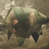 RYZ's profile picture
