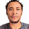 Kupara E. Chimeran'ombe profil fotoğrafı