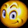 Profilbild von LightSpeed_DX