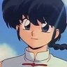 らんま's profile picture
