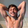 Фото профиля Brad