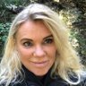 Profilbild von Madeleine Lewander 🇸🇪 🇮🇱 🇺🇦🌻