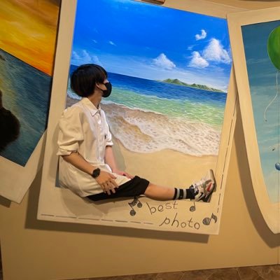 miyatatakuUMI's profile picture