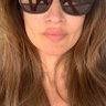 Selena404's profile picture