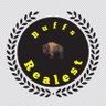 Buffs Realest ๐ฆฌ's profile picture