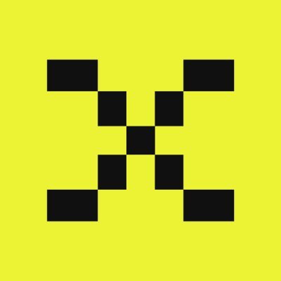 RocketX | 🕵🏿 Swap on 200+ chains's profile picture