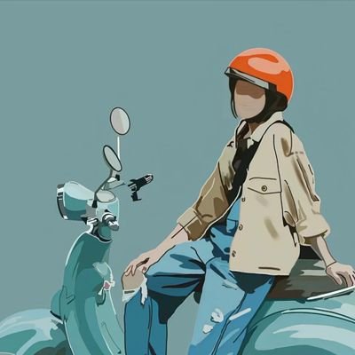 YuanX72866's profile picture