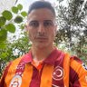Profilbild von Fırat Tevetoğlu