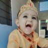 kuldeep poonia profil fotoğrafı