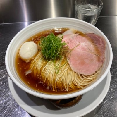 AV監督　ボトムズ's profile picture