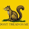 @Dougie from NJ's profile picture
