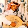 الميهاف profil fotoğrafı