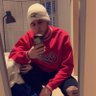Profilbild von Kane