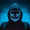 H.ghost07's profile picture