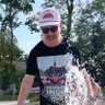 Profilbild von Kyle Stephenson