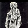 Фото профиля Nickolaus