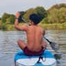 badumtes's profile picture